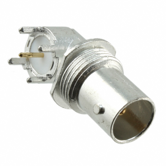 6274425-2 TE Connectivity AMP Connectors