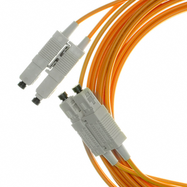 6278016-5 TE Connectivity AMP Connectors