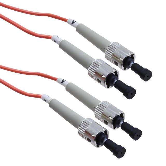 2-6278207-5 TE Connectivity AMP Connectors