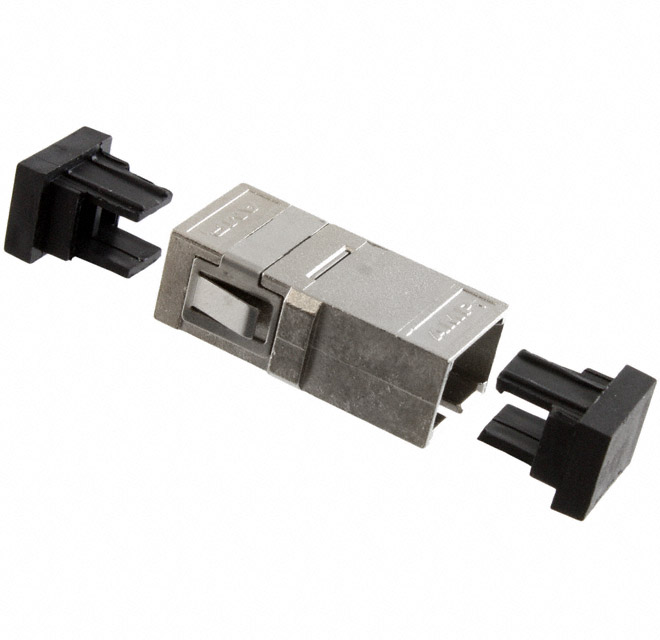 6278348-5 TE Connectivity AMP Connectors