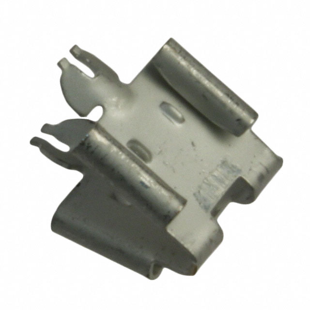 62806-1 TE Connectivity AMP Connectors