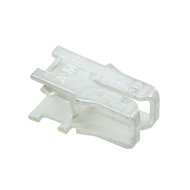 62935-1 TE Connectivity AMP Connectors