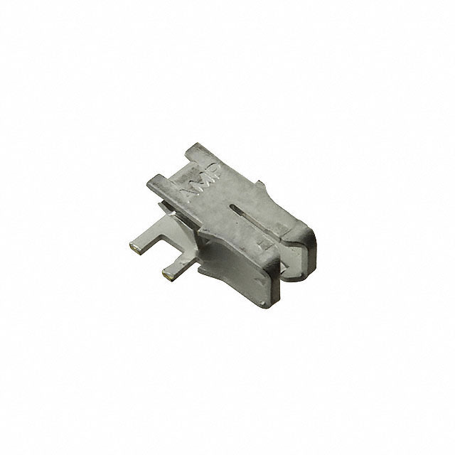 62935-3 TE Connectivity AMP Connectors