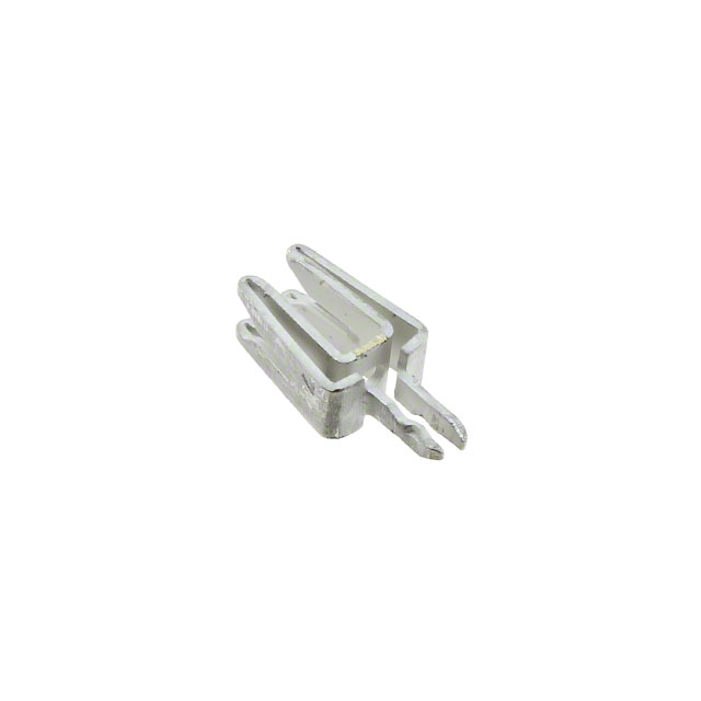 63007-1 TE Connectivity AMP Connectors