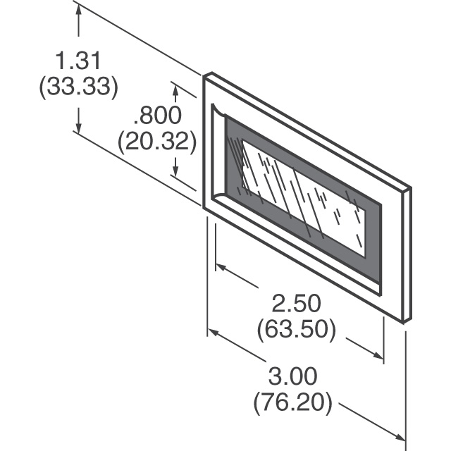 6302020 PRD Plastics