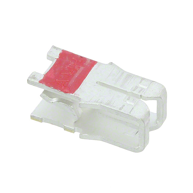 63044-1 TE Connectivity AMP Connectors