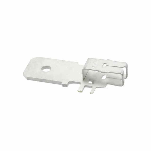 63309-2 TE Connectivity AMP Connectors