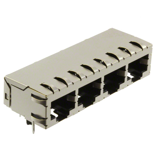 6339167-2 TE Connectivity AMP Connectors