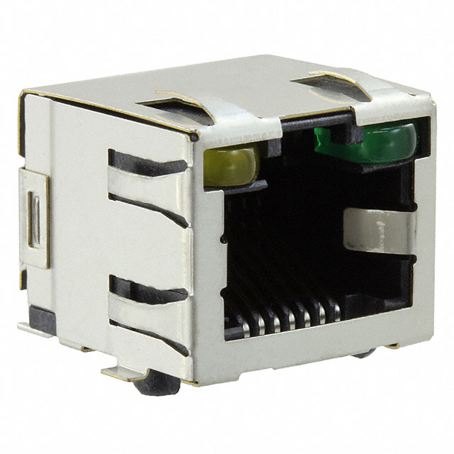 6339191-1 TE Connectivity AMP Connectors