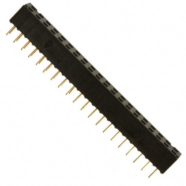 63453-140LF Amphenol ICC (FCI)