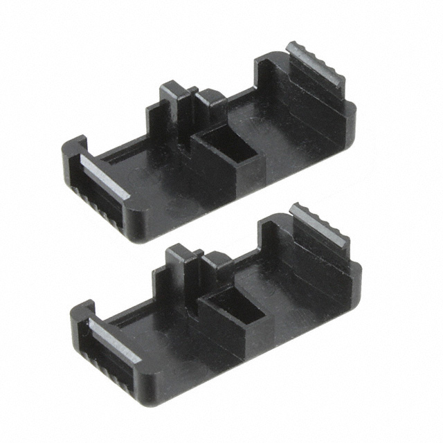 6348522-1 TE Connectivity AMP Connectors