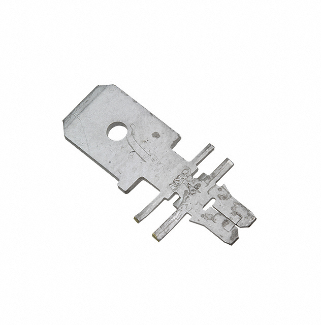 63499-2 TE Connectivity AMP Connectors