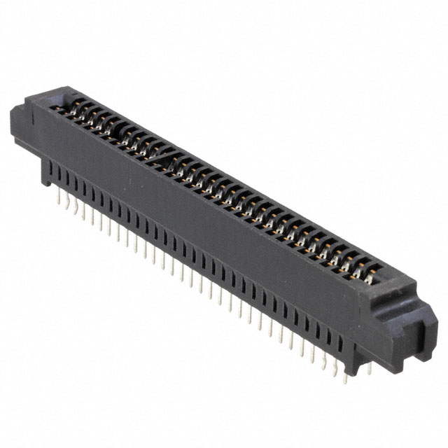 6364125-1 TE Connectivity AMP Connectors