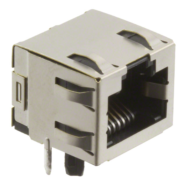 6364288-1 TE Connectivity AMP Connectors