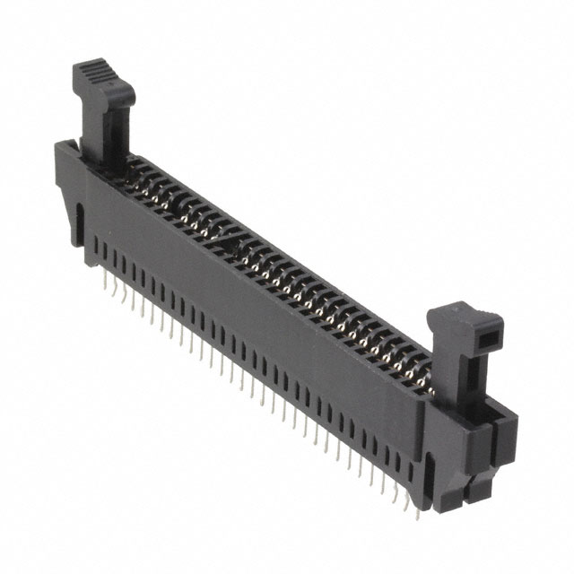 6364666-1 TE Connectivity AMP Connectors