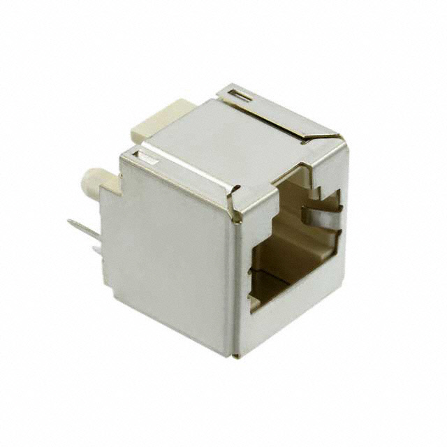 6368150-3 TE Connectivity AMP Connectors