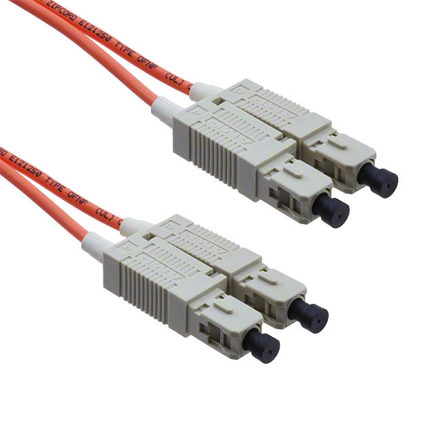 1-6374039-4 TE Connectivity AMP Connectors