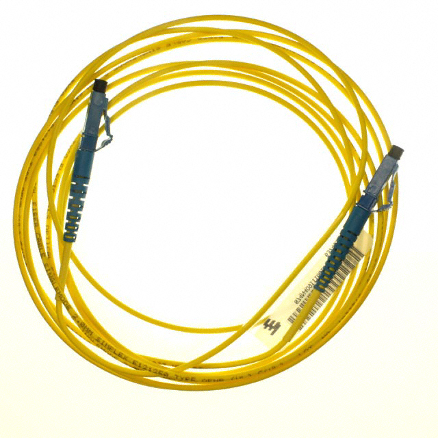 6374110-3 TE Connectivity AMP Connectors