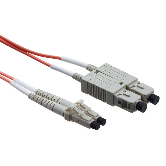 6374615-3 TE Connectivity AMP Connectors