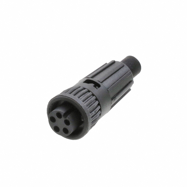 6380-5SG-513 Conxall/Switchcraft