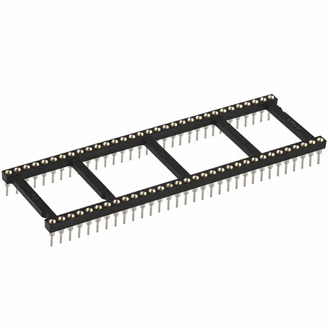 64-9518-10 Aries Electronics