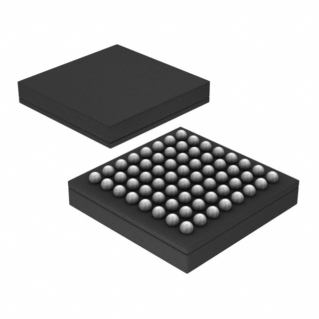 STM32L072RZH6 STMicroelectronics