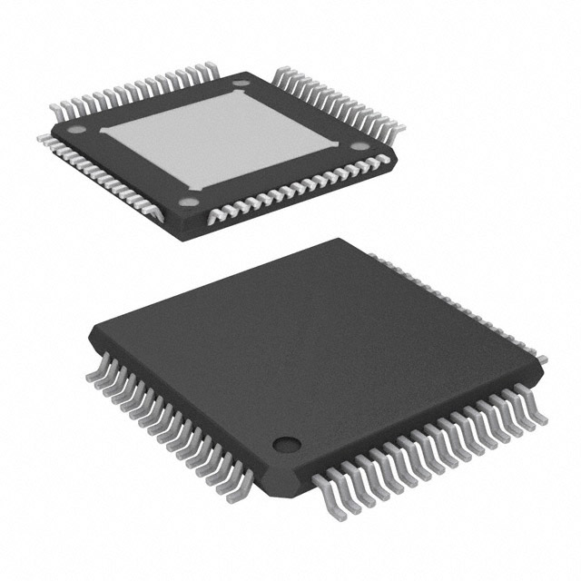 AD8284WCSVZ-RL Analog Devices Inc.