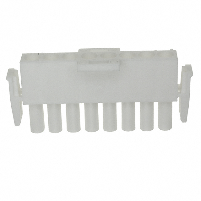 640582-1 TE Connectivity AMP Connectors