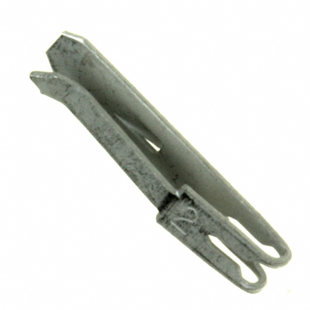 640636-3 TE Connectivity AMP Connectors