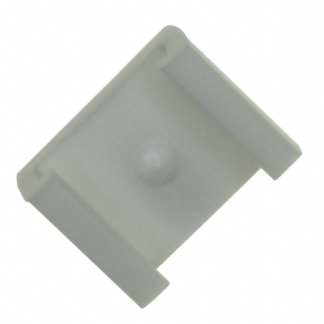 640642-3 TE Connectivity AMP Connectors