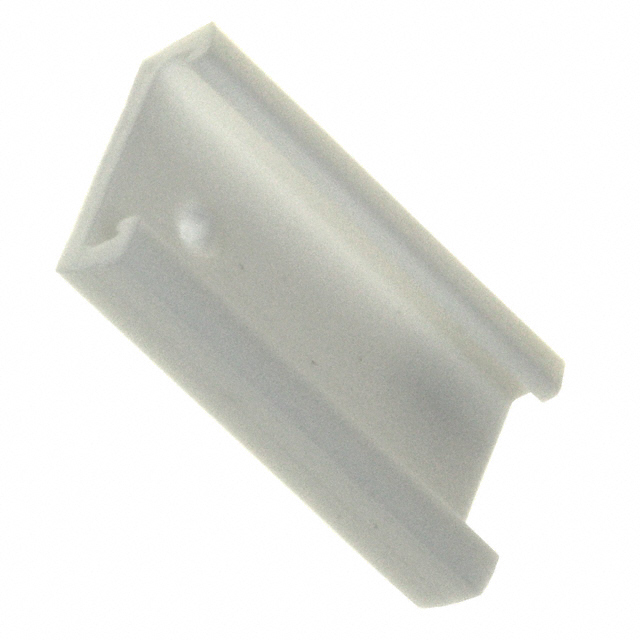 640642-7 TE Connectivity AMP Connectors