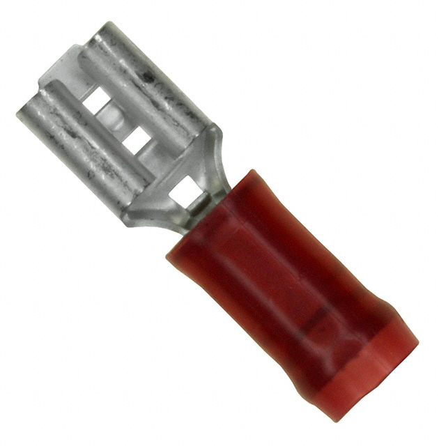 8-1377174-5 TE Connectivity AMP Connectors