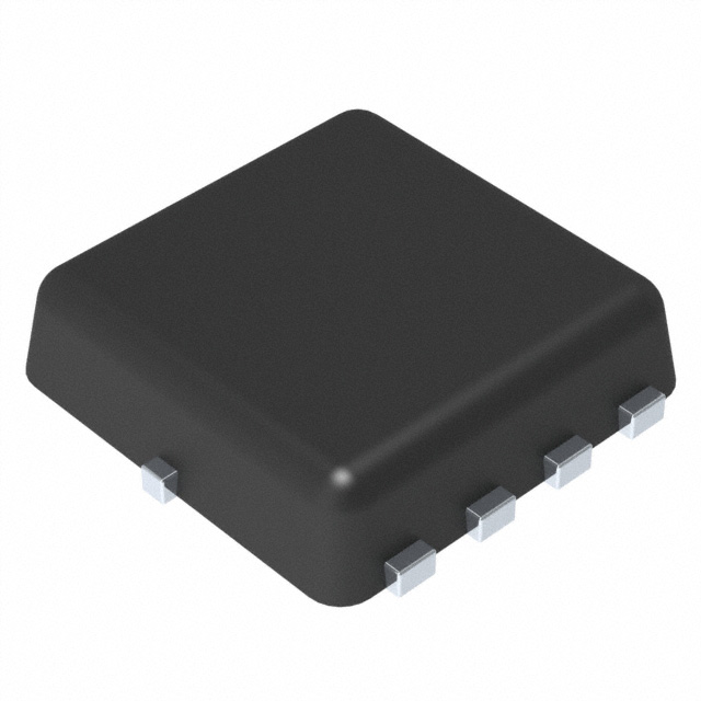 CMS25NN03V8-HF Comchip Technology