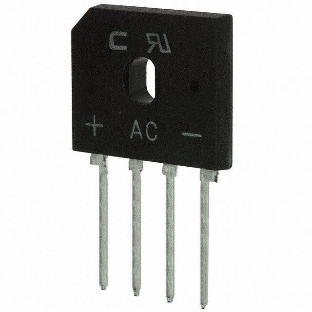 GBU1004-G Comchip Technology