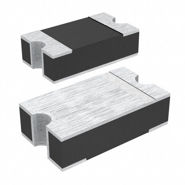 ACDBZ2240-HF Comchip Technology