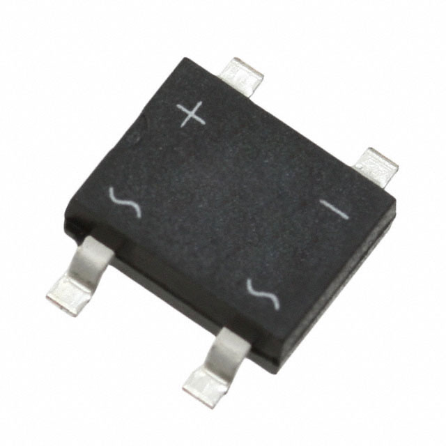 DF15005ST-G Comchip Technology