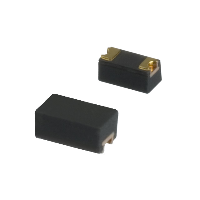 CZRU52C10-HF Comchip Technology