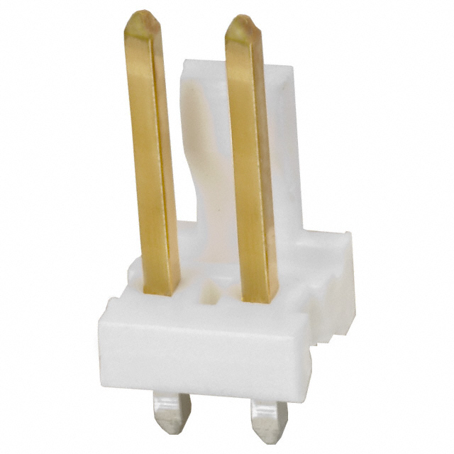 3-641208-2 TE Connectivity AMP Connectors