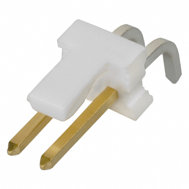 3-641210-2 TE Connectivity AMP Connectors