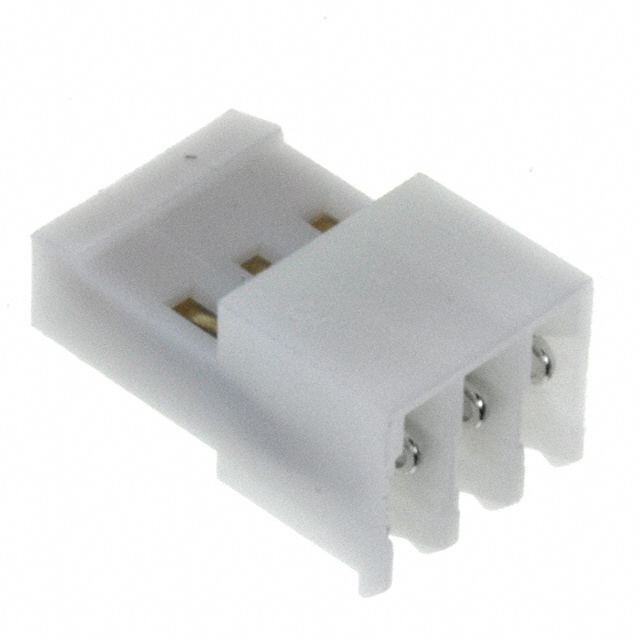 641238-3 TE Connectivity AMP Connectors