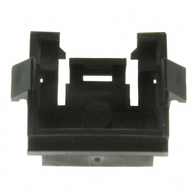 641533-1 TE Connectivity AMP Connectors