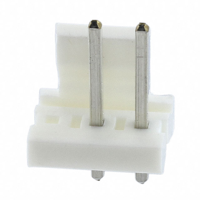 641937-2 TE Connectivity AMP Connectors