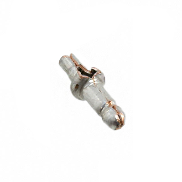 641944-1 TE Connectivity AMP Connectors