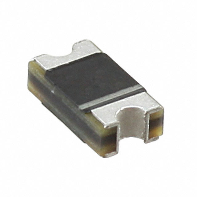 ACDBN1100-HF Comchip Technology