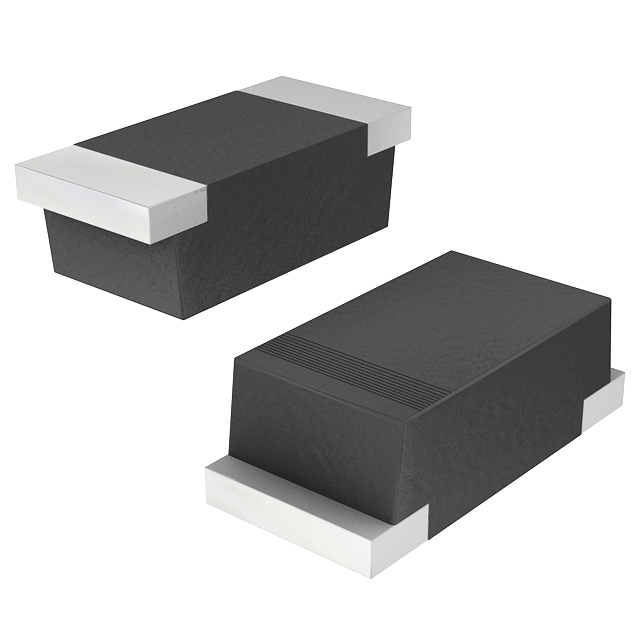 CSFMT106-HF Comchip Technology