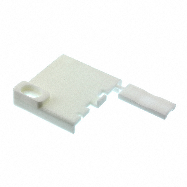 643030-1 TE Connectivity AMP Connectors