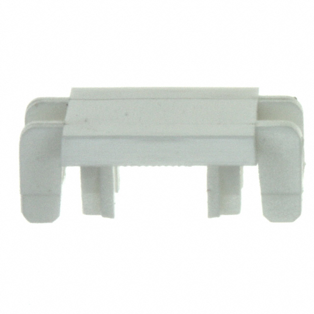 643077-2 TE Connectivity AMP Connectors