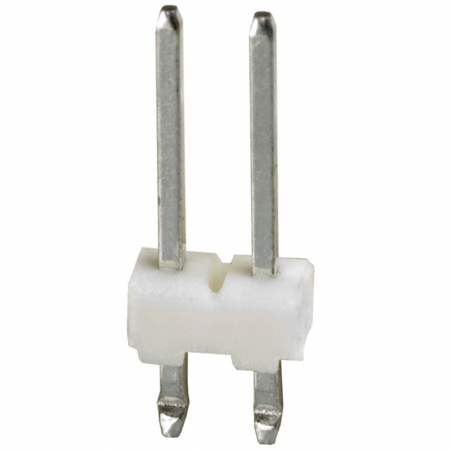 644695-2 TE Connectivity AMP Connectors