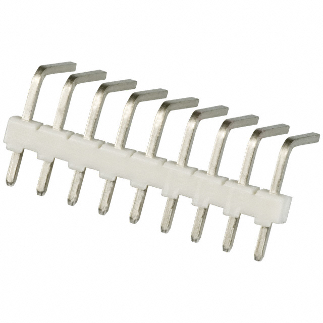 3-644457-9 TE Connectivity AMP Connectors