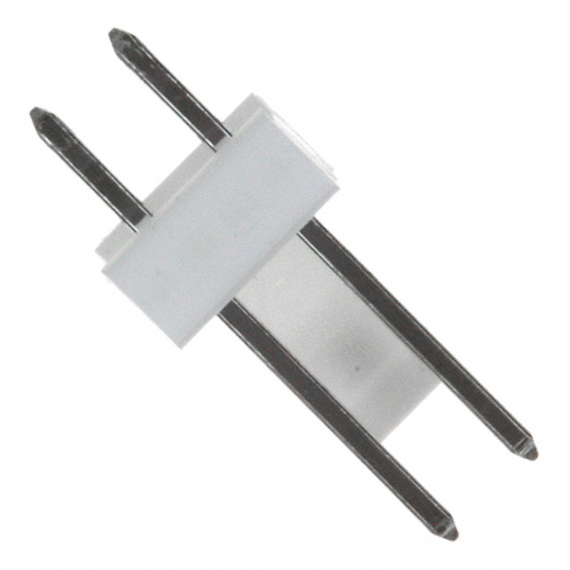 644518-2 TE Connectivity AMP Connectors